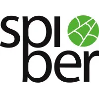 Spiber Technologies AB