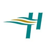 Hardtner Medical Center