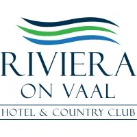 Riviera on Vaal Hotel & Country Club