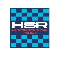 Historic Sportscar Racing Historic Sportscar Racing