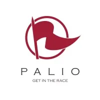 PALIO, Inc.