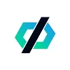 CredoByte