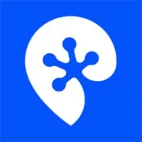 Proxy-Cheap Proxy-Cheap