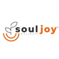SoulJoy Wellness