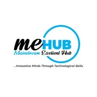 Mainstream Exelient Hub