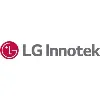 LG Innotek LG Innotek
