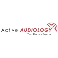Active Audiology Active Audiology