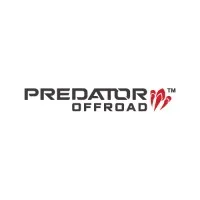 Predator Offroad