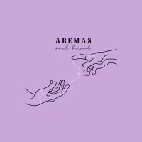 AREMAS