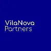 Vila Nova Partners Vila Nova Partners