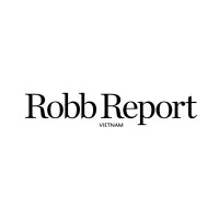 Robb Report Vietnam