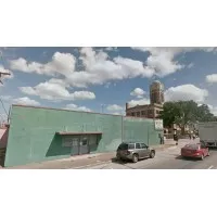 Property Tax Assistance, Inc.