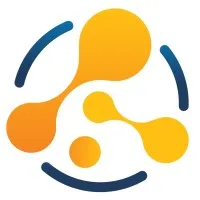 5D Solutions LLC 5D Solutions LLC