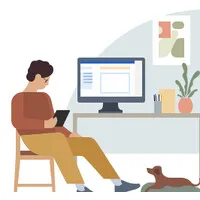 KR Consultants