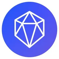 JEMA