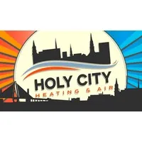 Holy City Heating & Air, LLC