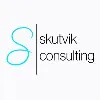 Skutvik Consulting Skutvik Consulting