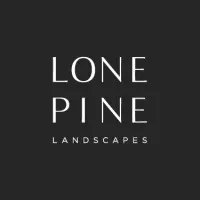 Lone Pine Landscapes