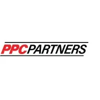 PPC Partners Inc. PPC Partners Inc.