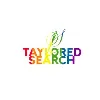 Taylored Search
