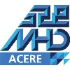 MHD ACERE