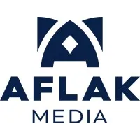 Aflak Media INC.