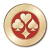 US Poker and Casino Parties US Poker and Casino Parties