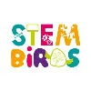 STEM Birds STEM Birds