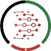 Dalil Information Technology | JO Dalil Information Technology | JO