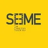 SEEME SEEME