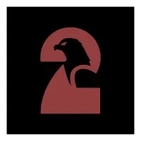 Second Amendment Foundation