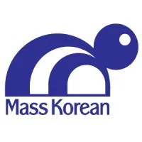 M.K International Inc.