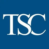 The Service Company of Virginia