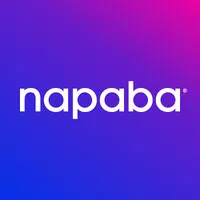 NAPABA (National Asian Pacific American Bar Association)