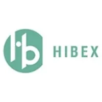 HIBEX SINGAPORE PTE LTD