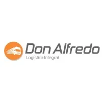 TRANSPORTE DON ALFREDO