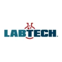 LABTECH (Institutional Chemicals)