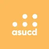 ASUCD ASUCD