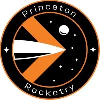 Princeton Rocketry Princeton Rocketry