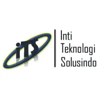 PT Inti Teknologi Solusindo PT Inti Teknologi Solusindo