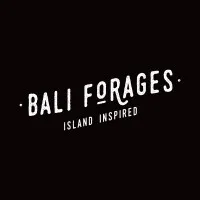 Bali Forages