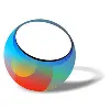Archified Architects and Estimators Archified Architects and Estimators