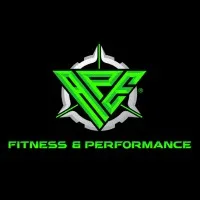 APE Fitness & Performance