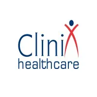 Clinix Healthcare