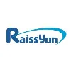 Raissyon for Trading & Contracting Raissyon for Trading & Contracting