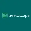 Treetoscope Treetoscope