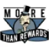 More Than Rewards More Than Rewards