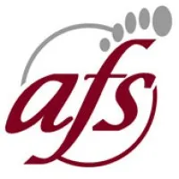 Associated Foot Surgeons of Southwest Illinois