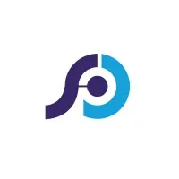 SecurePay