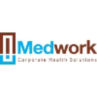 Medwork Caribbean